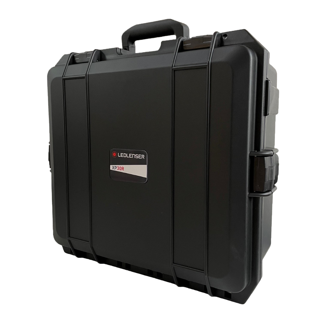 XP30R Extreme Torch