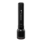 P6R Torch