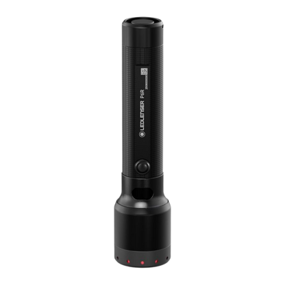 P6R Torch
