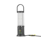 AL10R Lantern