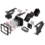 XP30R Extreme Torch
