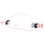 Helmet Connecting Kit H