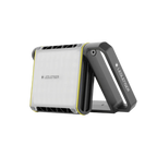 AF8R Work Rechargeable Floodlight