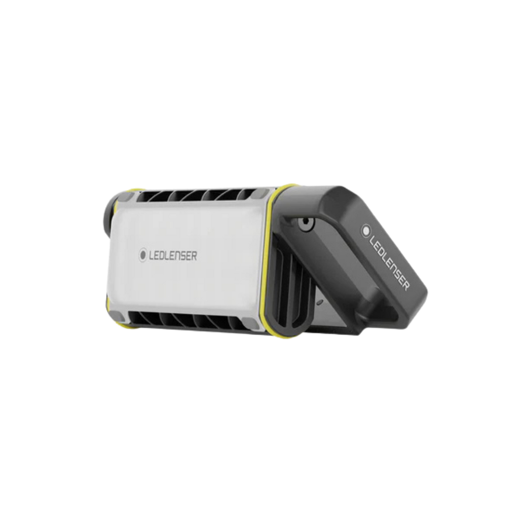 AF4R Work Rechargeable Floodlight