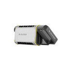 AF4R Work Rechargeable Floodlight