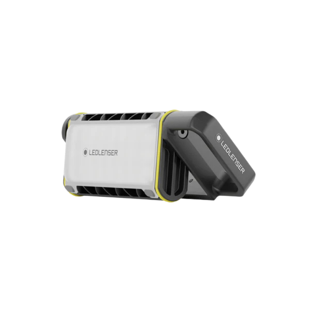 AF4R Work Rechargeable Floodlight