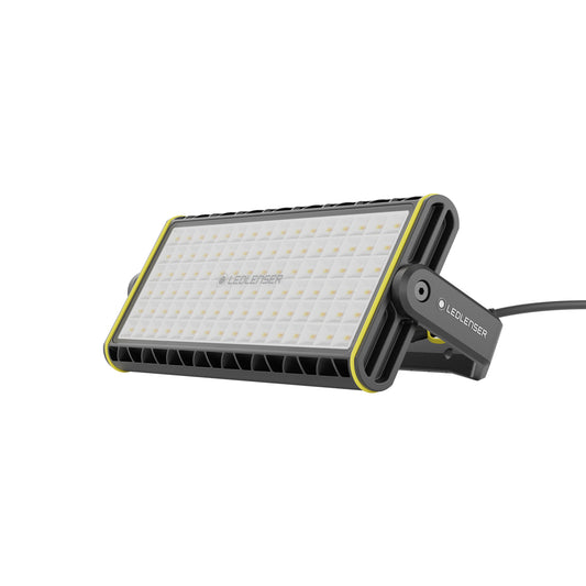 AF12C Work Floodlight