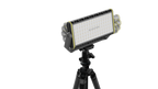 AF12R Work Rechargeable Floodlight