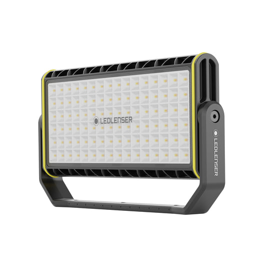 AF12R Work Rechargeable Floodlight