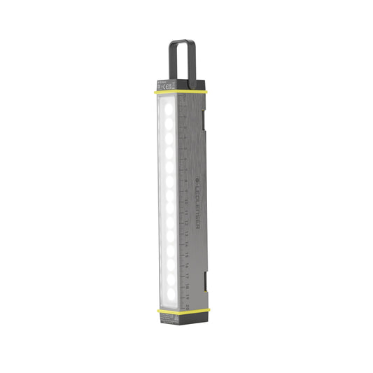 AF2R Work Rechargeable Area Light
