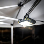 AT10C Work Task Light