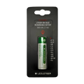 CR18650 3000 mAh Rechargeable Battery