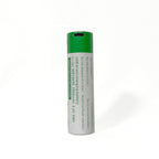 CR18650 Rechargeable Battery (M7R, P7R)