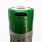 CR18650 Rechargeable Battery (M7R, P7R)