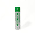 CR18650 Rechargeable Battery (M7R, P7R)