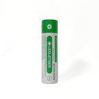 CR18650 Rechargeable Battery (M7R, P7R)