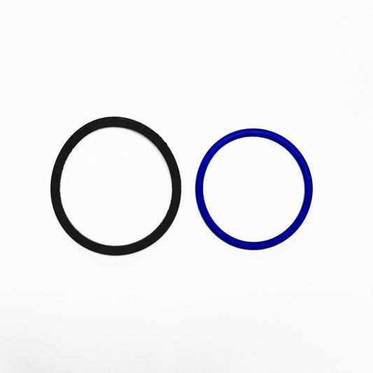 D14 O-ring set