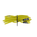 Extension Cable 5 m (AF Series)