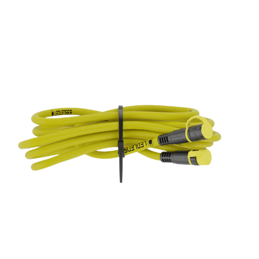 Extension Cable 5 m (AF Series)