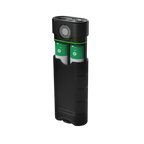 Powerbank Flex10