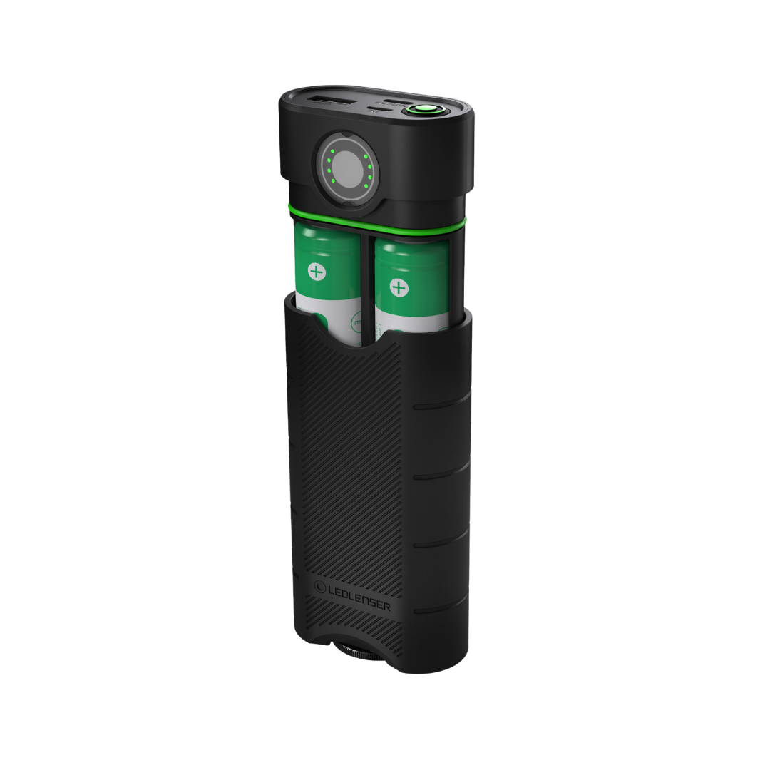 Powerbank Flex10