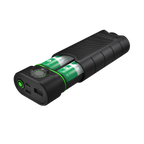 Powerbank Flex10