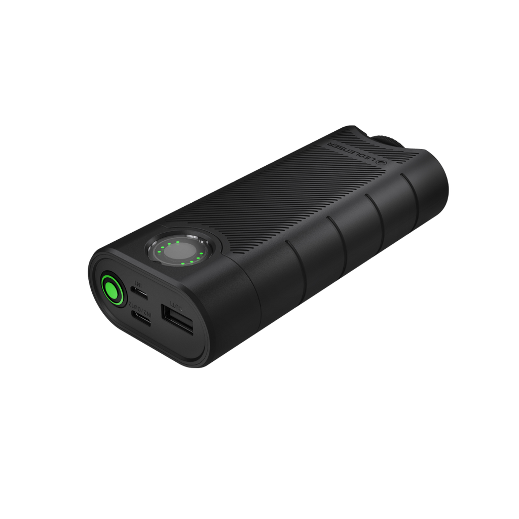 Powerbank Flex10