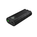 Powerbank Flex10