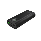 Powerbank Flex10