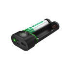 Powerbank Flex10