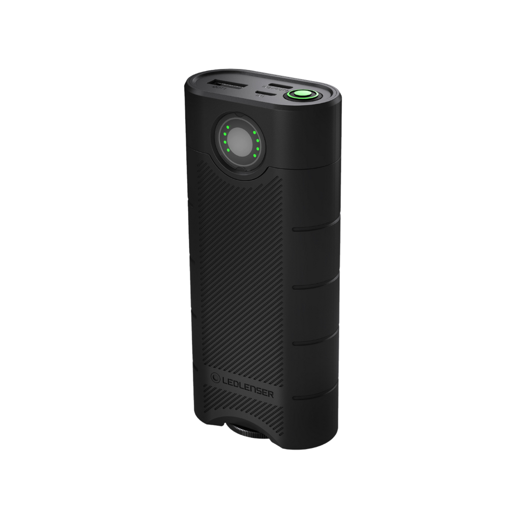 Powerbank Flex10