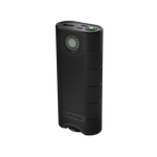 Powerbank Flex10
