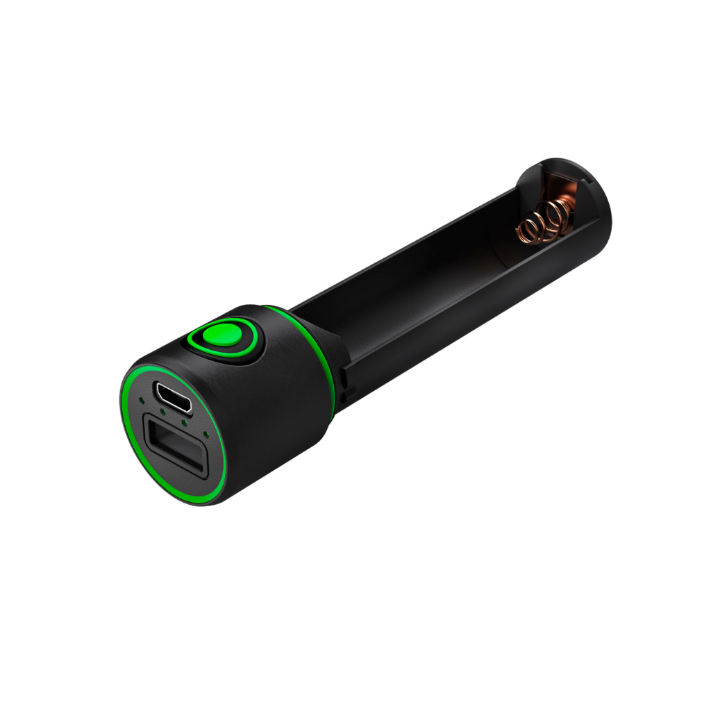 Powerbank Flex3
