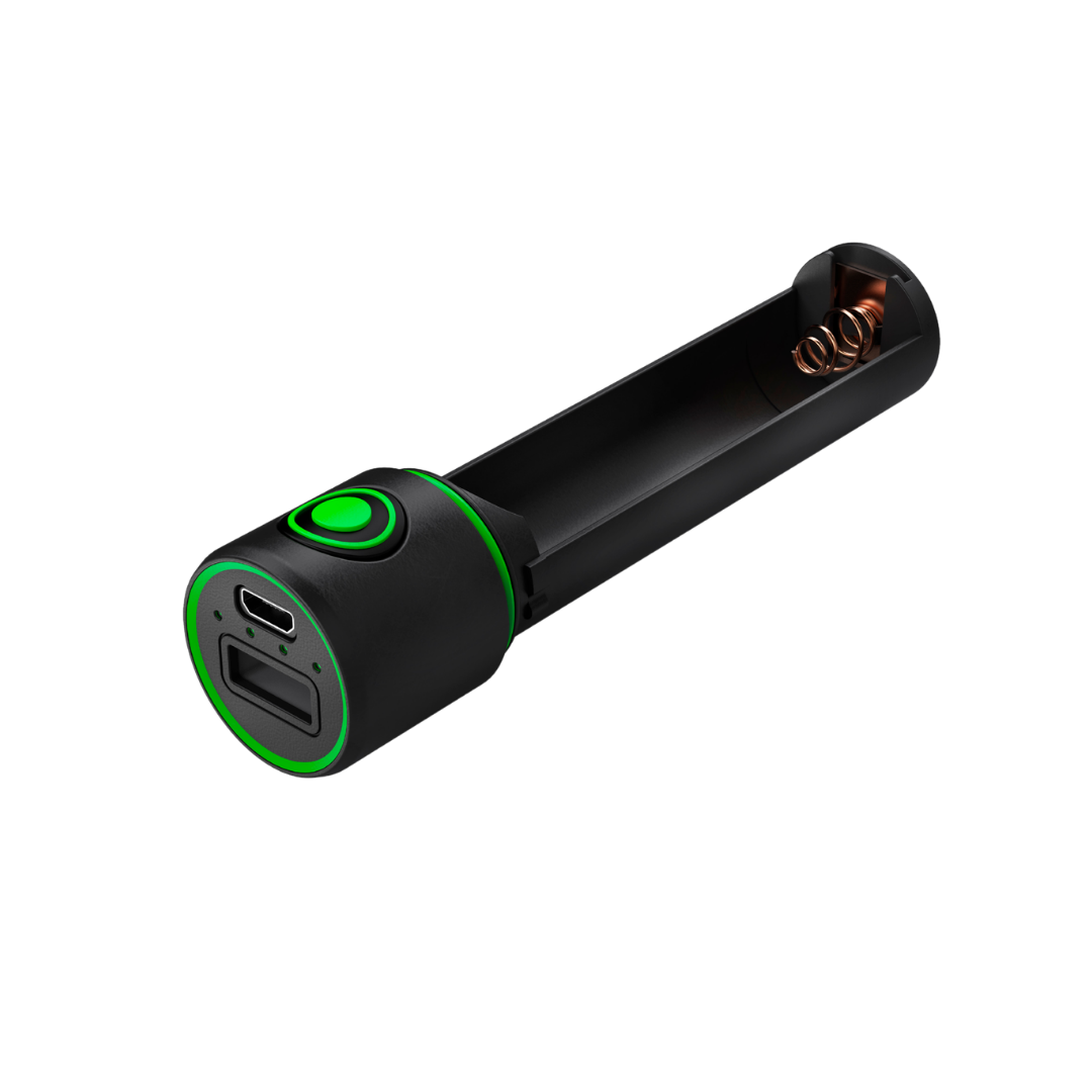 Powerbank Flex3