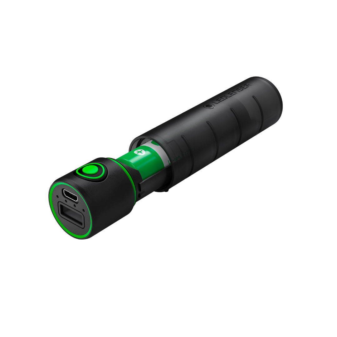 Powerbank Flex3