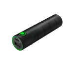 Powerbank Flex3