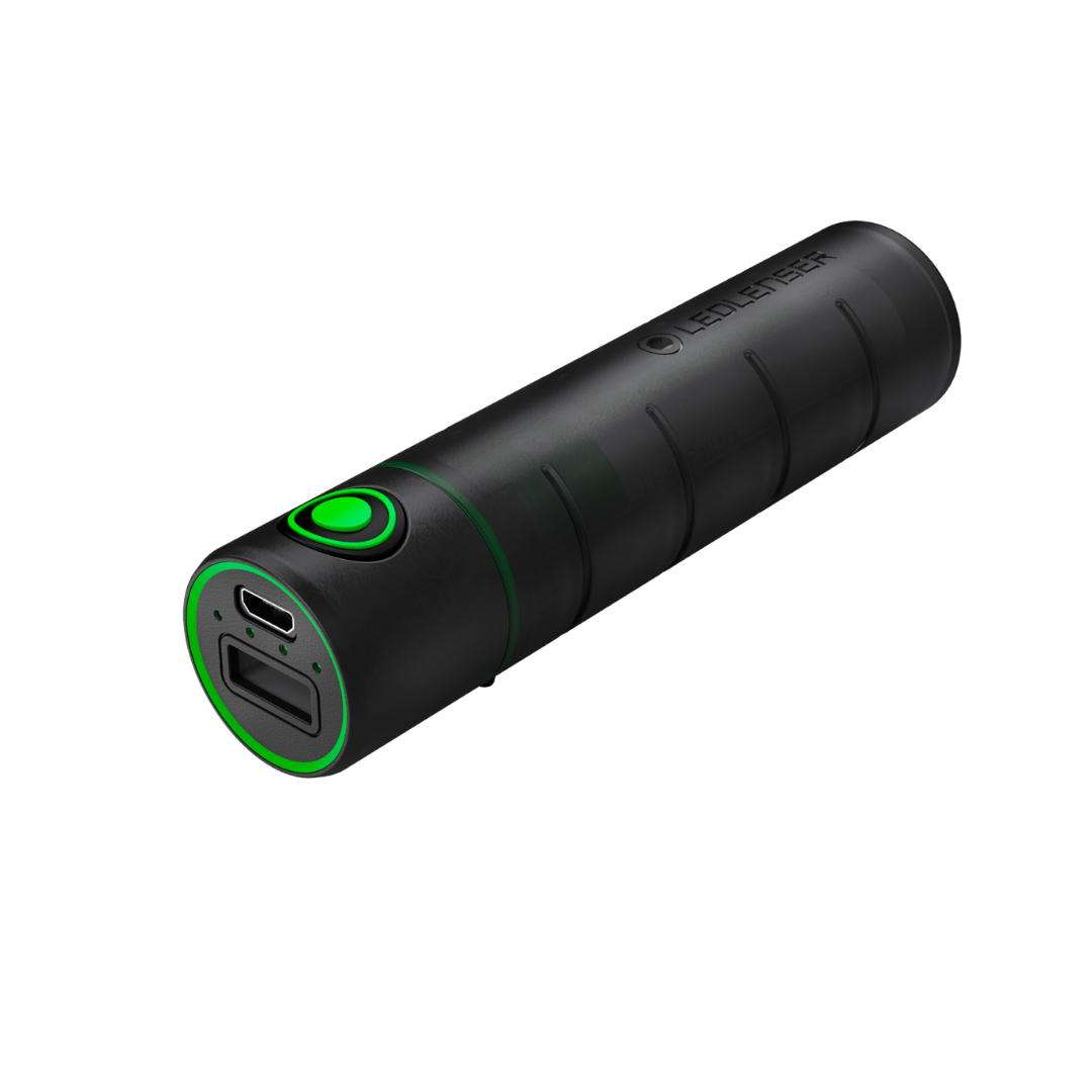 Powerbank Flex3