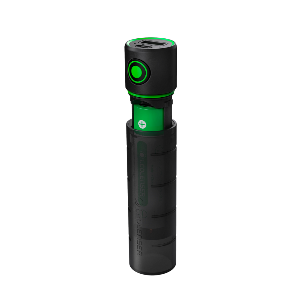 Powerbank Flex3