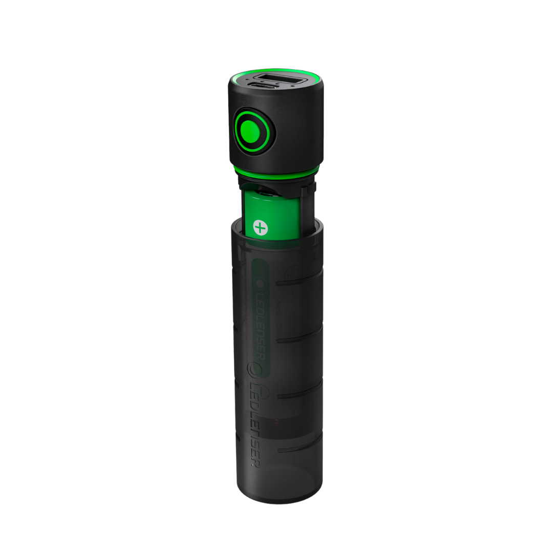 Powerbank Flex3