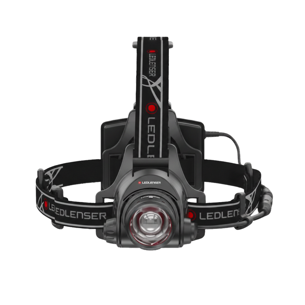 H14R.2 – Ledlenser