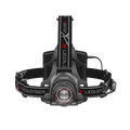 H14R.2