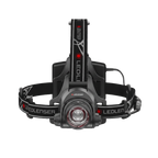 H14R.2