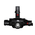 H15R Core Rechargeable Headlamp