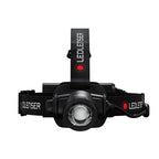 H15R Core Rechargeable Headlamp