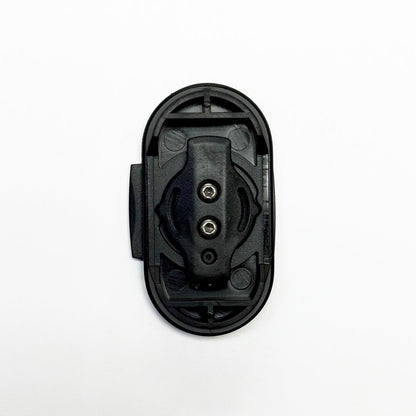 H15R-W,C/H19R-S,C Battery Cover