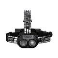 H19R Signature Rechargeable Headlamp