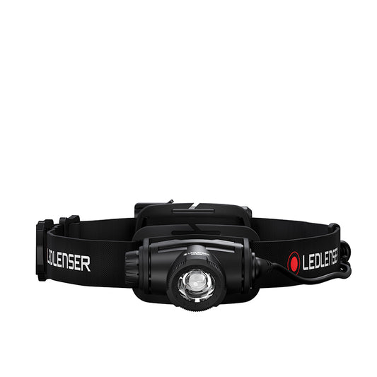 H5 Core Headlamp