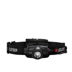 H5 Core Headlamp