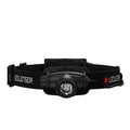 H5R Core Rechargeable Headlamp