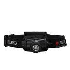 H5R Core Rechargeable Headlamp